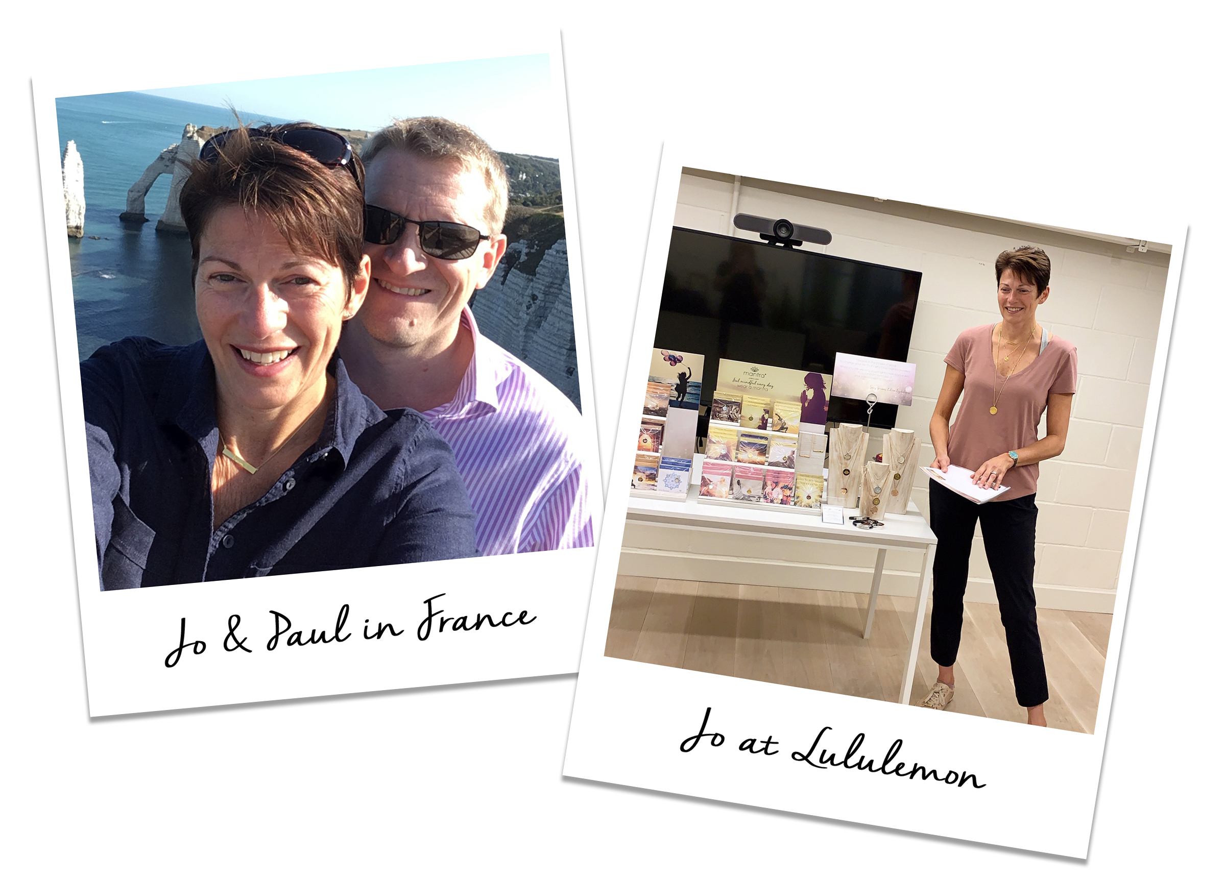 jo's journal october 2019 jo's journal october 2019
